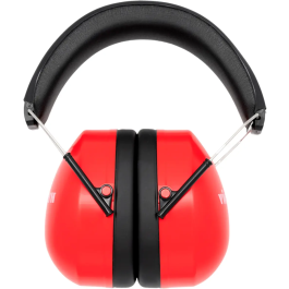 Vicfirth Cascos Protectores para Niños 25Db Precio: 27.89000027. SKU: B1DJ87ZZHG