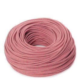 Cable Redondo "Redondo"  [SKD-C275-GREY]