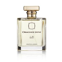 Ormonde Jayne Qi Parfum 120ml Precio: 282.98999993. SKU: B125BLZ2PD