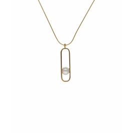 Collar Mujer Majorica 17179.01.1.000.010.1 Collar Mujer Majorica 17179.01.1.000.010.1