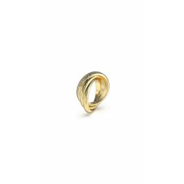 Anillo Mujer Guess JUBR04067JWYG52 12 Precio: 79.5900006. SKU: B1HNMXG57H