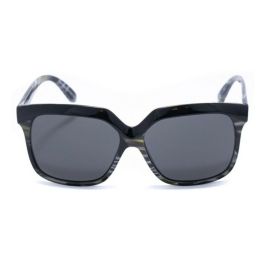 Gafas de Sol Mujer Italia Independent 0919-BTG-071 (57 mm) (ø 57 mm) Precio: 25.88999974. SKU: S0331590