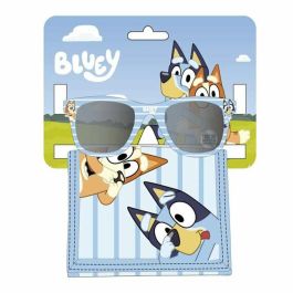 Gafas de sol set cartera bluey 15.0 x 18.0 x 2.0 cm Precio: 7.19224. SKU: B1CPG2WLS3