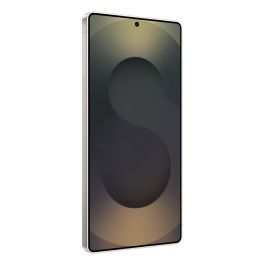 SAMSUNG Galaxy S25 Ultra 5G SM-S938B/DS 17.5cm (6.9") 12GB 256GB 200MP 120Hz Titanium Black