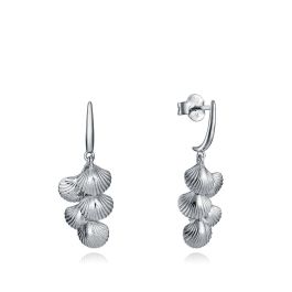 Pendientes Mujer Viceroy 61070E000-00 Precio: 82.99000017. SKU: B12GPMXG6N