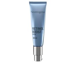 Neutrogena RETINOL BOOST Sérum Antiedad con Retinol Puro para una Piel Más Joven y Saludable, 30 ml Precio: 19.94999963. SKU: S05111707