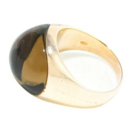 Anillo Mujer Demaria DMANB0692-R14 (14) Precio: 48.89000039. SKU: S0327750