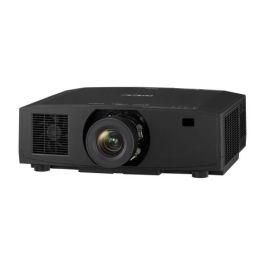 NEC PV800UL Proyector de alcance estándar 8000 lúmenes ANSI 3LCD WUXGA (1920x1200) Negro Precio: 6590.89000009. SKU: B13CENC72H