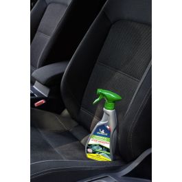 Michelin Ecológico Stop-olor Coche 500 ml - Biodegradable y Larga Duración