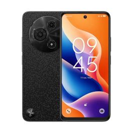 Smartphone TCL 605 6,67" Octa Core 4 GB RAM 128 GB Negro Precio: 139.8899997. SKU: B19CSYBQC7