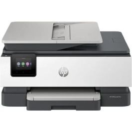 HP OfficeJet Pro 8122E Multifunción Inyección Tinta Color Wi-Fi Doble Cara Automática ADF 20ppm Precio: 118.68999989. SKU: B1F2DBEYVN