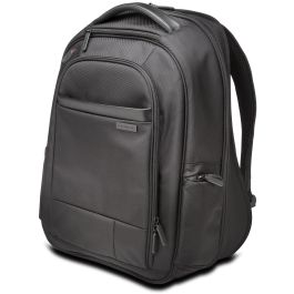 Kensington Mochila para portátil Contour 2.0 Pro 17" Resistente al agua Control TSA Precio: 122.88999943. SKU: B1ETBYGVPG
