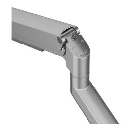 Soporte de Mesa para Pantalla Neomounts DS70-250SL1 17" 35"