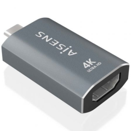 Switch HDMI Aisens A109-0862 Precio: 14.4594999153. SKU: B1HK2M769M