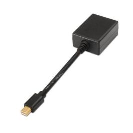 Cable Conversor Aisens A125-0135/ Mini Displayport Macho - VGA Hembra Precio: 9.9499994. SKU: B1JTM9RCZD