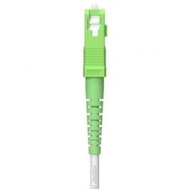 Cable fibra óptica Aisens A152-0620