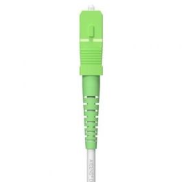 Cable fibra óptica Aisens A152-0620