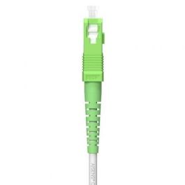 Cable fibra óptica Aisens A152-0620