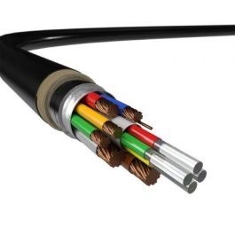 Cable DisplayPort Aisens A155-0606 Negro 10 m