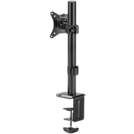 Soporte de Mesa para Pantalla Aisens DT32TSR-227 17"-32"