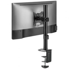 Soporte de Mesa para Pantalla Aisens DT32TSR-227 17"-32"