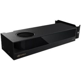 NVIDIA Quadro RTX 2000 Ada 16GB - Tarjeta Gráfica Profesional