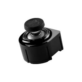 Thrustmaster ESWAP SH5 HALL STICK MODULE para Xbox - Kit de Piezas de Repuesto Negro Precio: 48.1943. SKU: B12JCKLDSZ