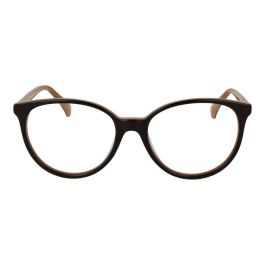 Montura de Gafas Unisex Max Mara MM5084 53050