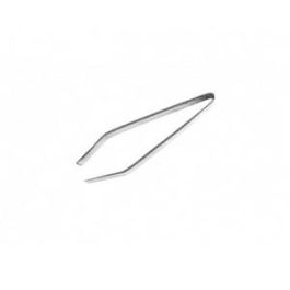 100x100 Chef Ovinox Pinza para Espinas, Utensilio de Cocina de 9 cm Precio: 4.94999989. SKU: B18NFPQZ8Z