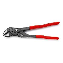 Tenaza Knipex 86 01 250 Ajustable 25 x 5,2 x 1,7 cm Tenaza Knipex 86 01 250 Ajustable 25 x 5,2 x 1,7 cm