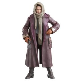 Figura Hasbro Star Wars The Vintage Figura Hasbro Star Wars The Vintage