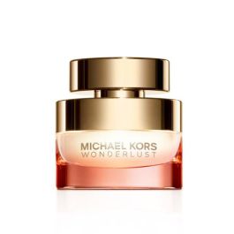 MICHAEL KORS WONDERLUST Eau de Parfum Vaporizador 30 ml Precio: 33.4999995. SKU: B1J3GDFF6L