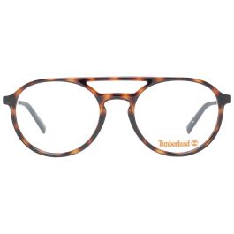 Montura de Gafas Hombre Timberland TB1634 54052 Montura de Gafas Hombre Timberland TB1634 54052