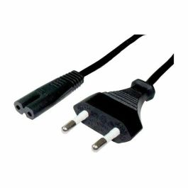 Cable de Red DCU BIPOLAR 1,5 m Cable de Red DCU BIPOLAR 1,5 m Precio: 6.59000001. SKU: B1KK2YK35Q