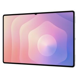 Samsung Tab S11 Ultra SM-X936 12GB 256GB 14.6" 5G Plata