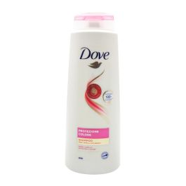 Dove Champú Cabello Coloreado 360 ml Precio: 4.49999968. SKU: B17N3BKW22