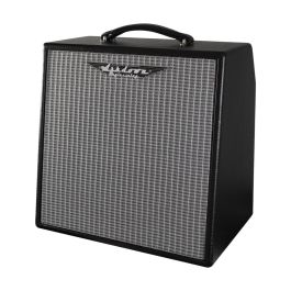 Amplificador Guitarra Combo Ashdown Peacemaker 1X12" 2W - Made In Uk Precio: 775.50000011. SKU: B17QKZ8PTR