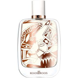 Nymphessence, Agua de perfume, Para mujeres, 100 ml *Probador Precio: 223.85. SKU: B1FEMFAA2P