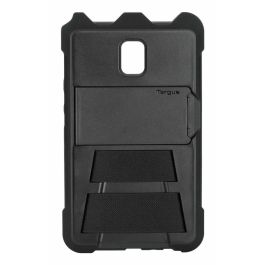 TARGUS FIELD-READY TABLET CASE FOR Precio: 43.49999973. SKU: B145Q8VXA7