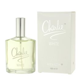 Charlie White Woman Edt 100 mL Precio: 7.49999987. SKU: SLC-41196