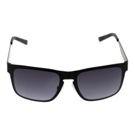 Gafas de Sol Hombre Guess GF0197 5502B