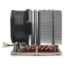 Dynatron K J12 AMD Genoa SP5 3U Aktiv
