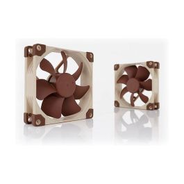 NOCTUA NF-A9 PWM Ventilador de 92mm con Tecnología PWM