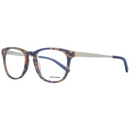 Montura de Gafas Mujer More & More 50507 51741 Precio: 49.89000005. SKU: S7238634