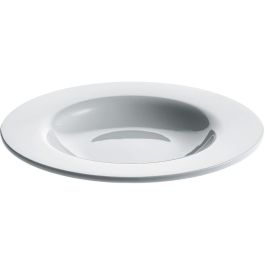 Platebowlcup Cuenco De Sopa Porcelana Juego 4 Piezas ALESSI AJM28/2 Precio: 32.95000005. SKU: B1AQ6CSK3S