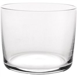 Glass Family Vaso De Vino Tinto Vidrio Cristalino Juego 4 Piezas ALESSI AJM29/0 Precio: 24.95000035. SKU: B1BTFYPE9K