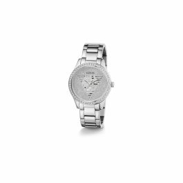 Reloj Mujer Guess GW0605L1 (Ø 38 mm) Reloj Mujer Guess GW0605L1 (Ø 38 mm)