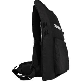 Mochila Para Soundboks Go Y Gen 2, 3 Y 4