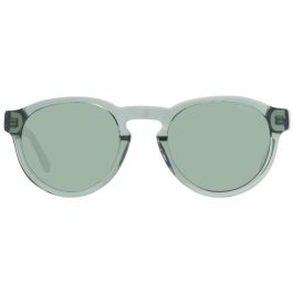 Gafas de Sol Hombre Gant GA7228 5296N Gafas de Sol Hombre Gant GA7228 5296N