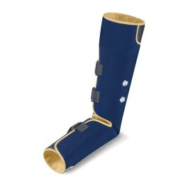 Beurer FM-150 Botas de Presoterapia para Uso Doméstico - Alivia Piernas Cansadas y Mejora la Circulación Beurer FM-150 Botas de Presoterapia para Uso Doméstico - Alivia Piernas Cansadas y Mejora la Circulación